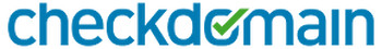 www.checkdomain.de/?utm_source=checkdomain&utm_medium=standby&utm_campaign=www.studio-reykjavik.com